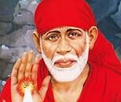 Sai Prashnavali: A Comprehensive Guide to Divine Question-Answer Practice