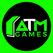 🎮 Sprunki Games on Atmhtml5games – A World of Colorful Fun & Adventure! 🌈✨