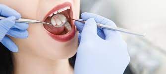 Importance of Regular Dental Check-Ups: Benefits 