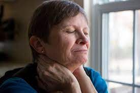 Millions With Undiagnosed Cognitive Decline