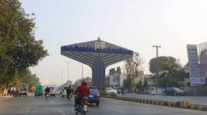 Lahore Property Tips From Investment to Living Spaces