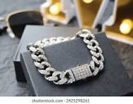 Sterling Silver Jewelry – The Timeless Elegance That Never Fades