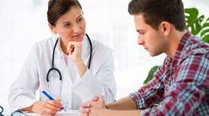 How Receive Medical Care Without Departing Your Studio Apartment