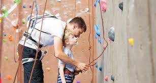 5 Major Challenges in Life and How to Overcome Them 