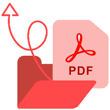 Unlock Password Protected Pdf File With Pdf Unlocker