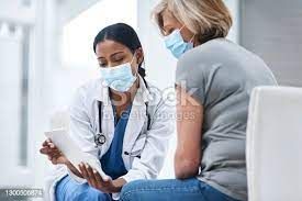 Cbd Supreme: Exploring Its Potential Health Benefits and Risk