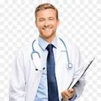 Enforcement of the Disposable Vape Ban Across the UK