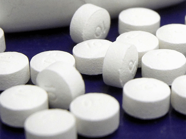 Famotidine Market Growth Statistics, Size Estimation,  , 2030
