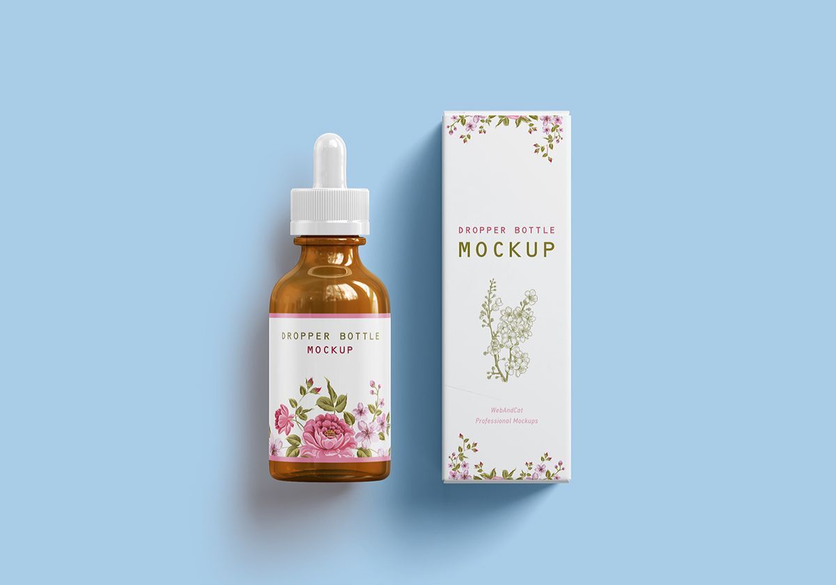 How to Make Your Brand Stand Out With Custom E Juice Labels?