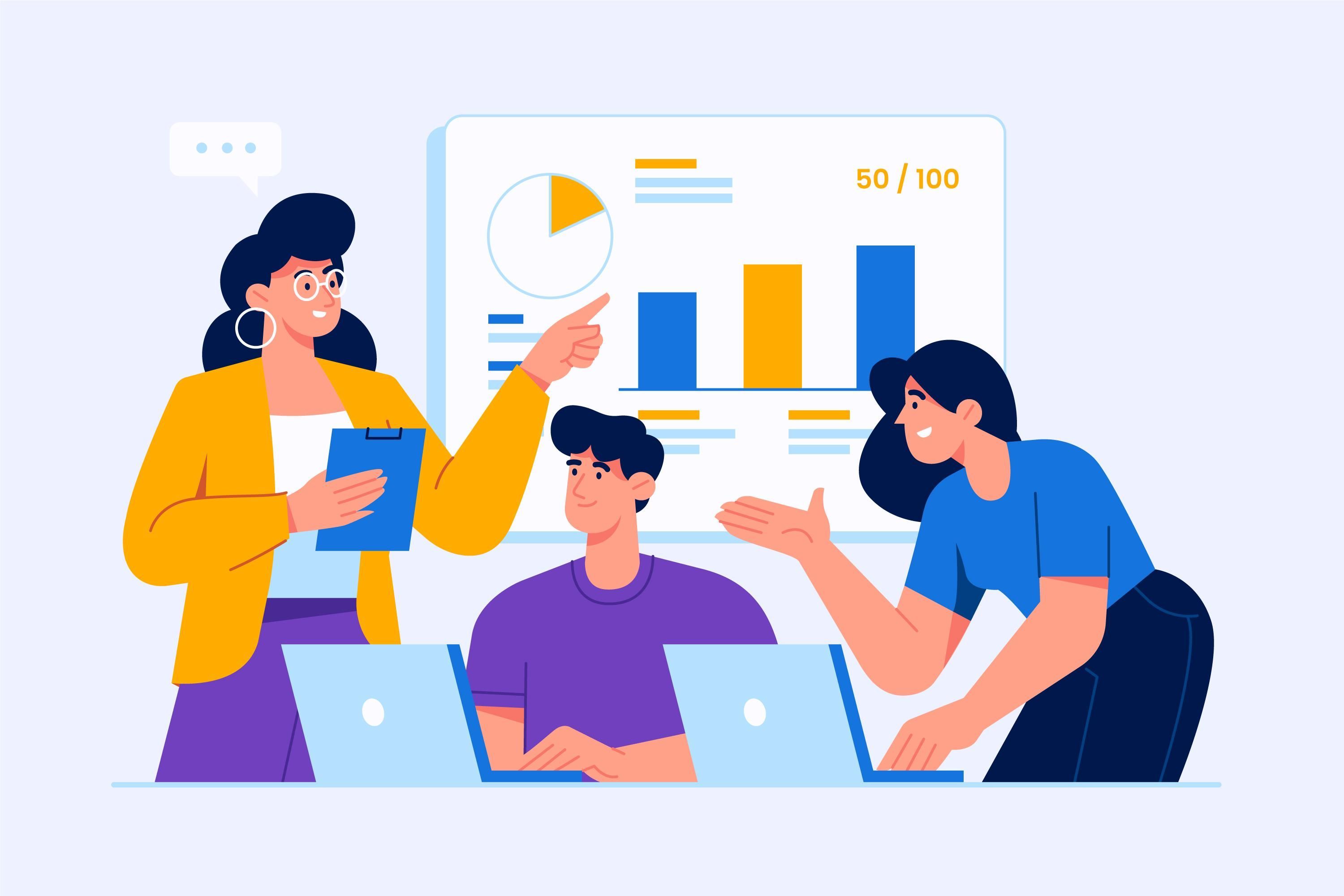 Top Qualities to Look for When Hiring a Drupal Developer