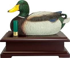 Duck by Products Market Demand Analysis, Industry Trends