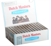 Exploring the Dutch Masters: A Guide to the Dutch Art