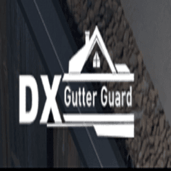 Enhancing Home Maintenance With Gutter Guard Sydney