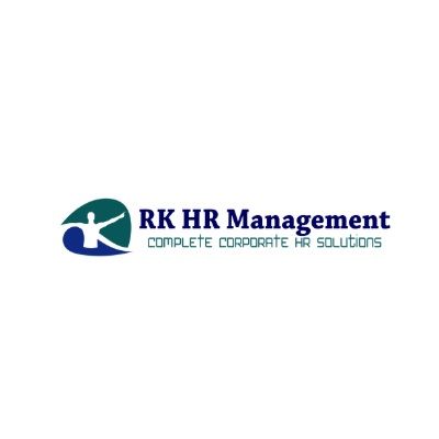RK HR Management Private Limited