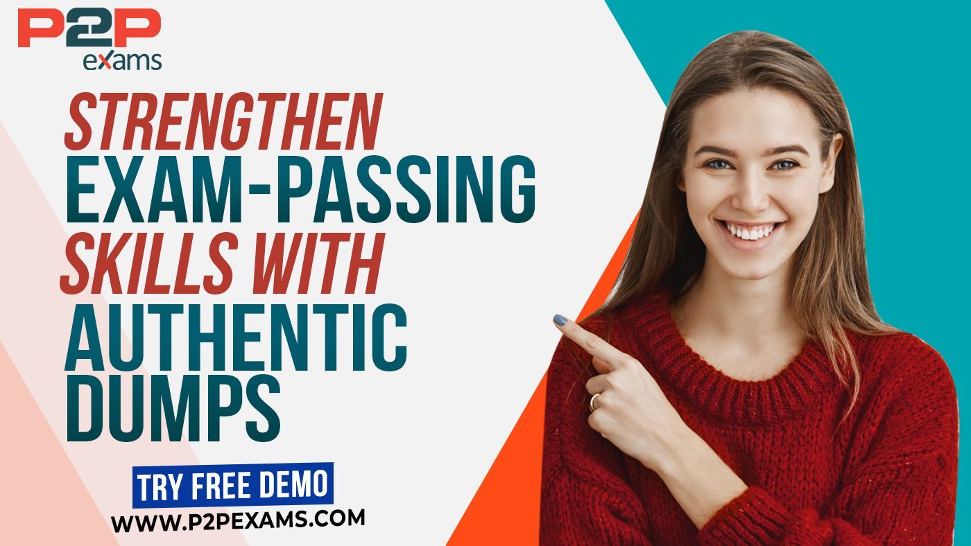 Get Sap C_s4cma_2208 Pdf Questions and Achieve Best Grades