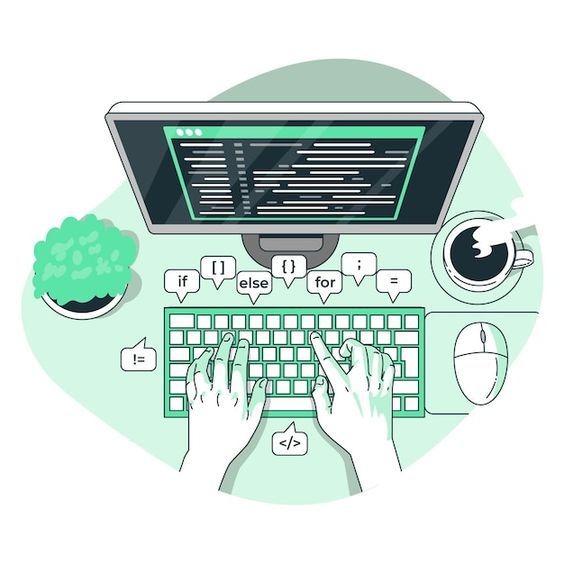Feeding Trends