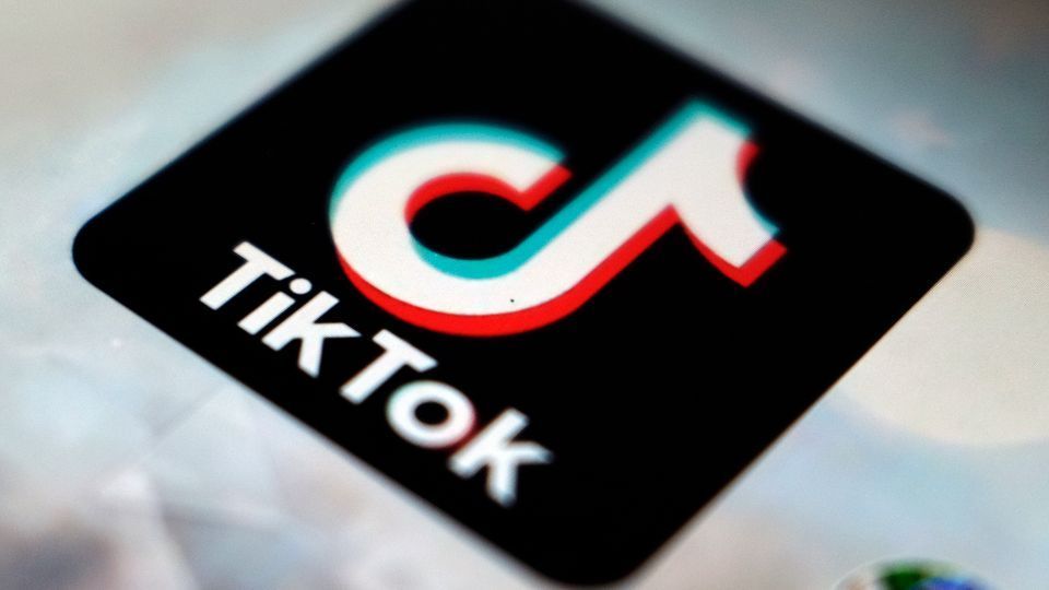 Tiktok Video Making 101: Essential Tips and Tricks for Beginners