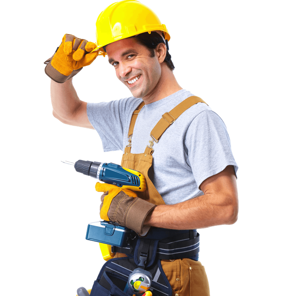 The Ultimate Guide to Handyman Services in Mascot, VA