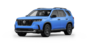 Jay Wolfe Honda Your  Destination for Cars  Exceptional Services