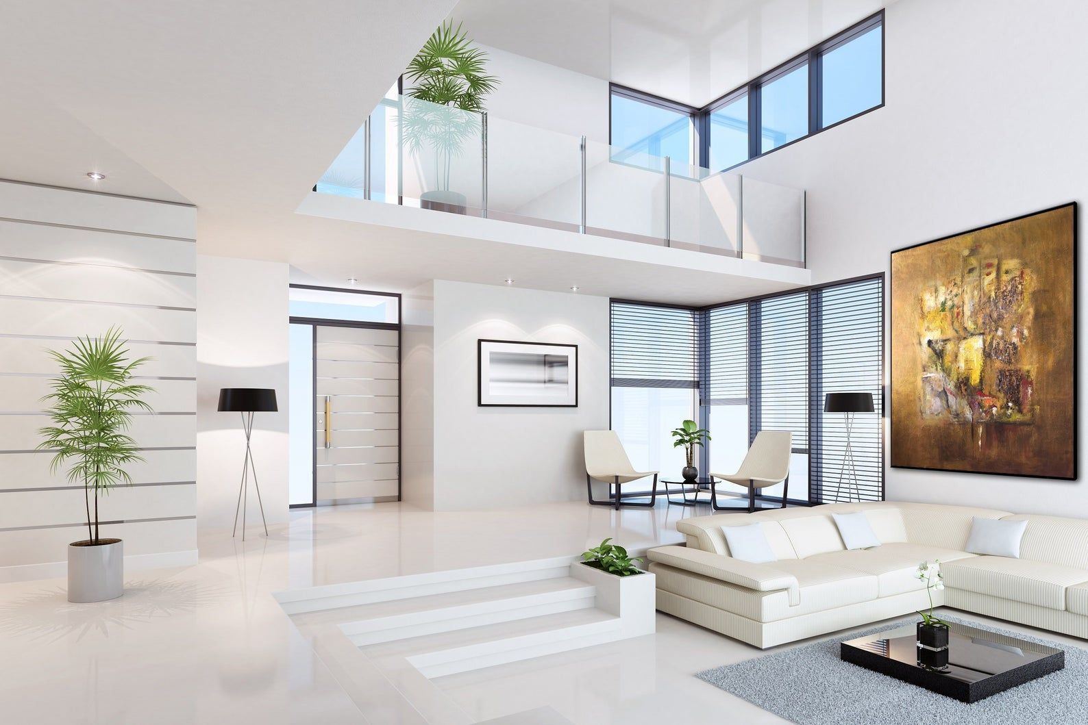 Breaking Barriers: The Rise of Female Architects in Lahore