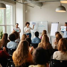 business and managment courses strategic business courses english  for international students saxon academy .ae language proficieny tests