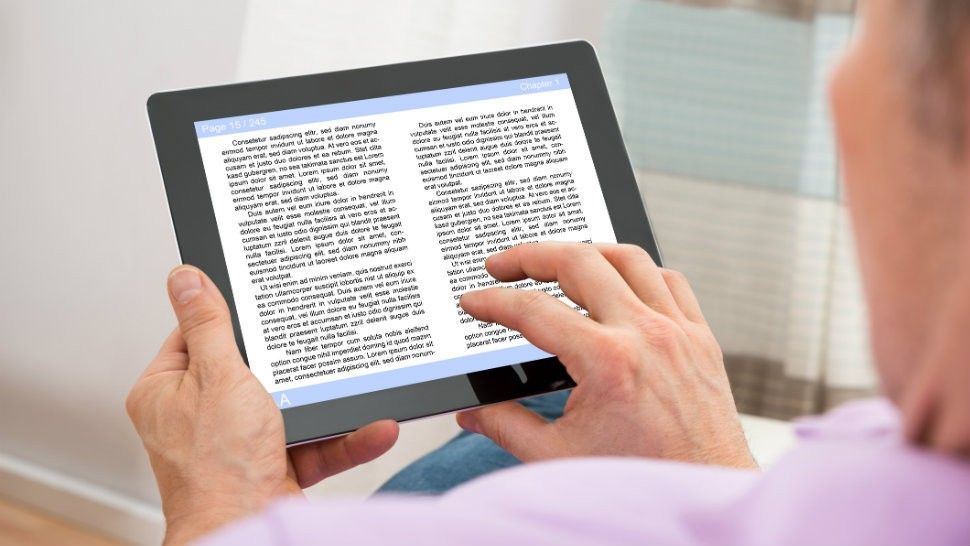 Unleashing the Power of Ebook Marketplaces: A Step-by-Step Guide