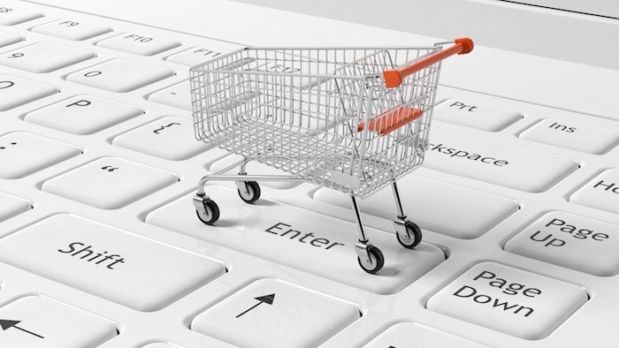 5 Little Known Ways to (Ethically) Drive Ecommerce Store Sales
