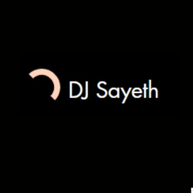 Hire event DJ Tulsa: Professional Entertainment for Unforgettable Events