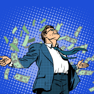 Exploring the Potential Earnings in Mir4: A Beginner's Guide