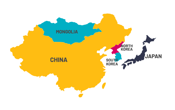 Global Bond Market Experiencing Rapid Emergence 
