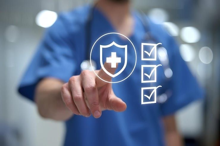 10 Best Phreesia Alternatives for Healthcare Organizations in 2026