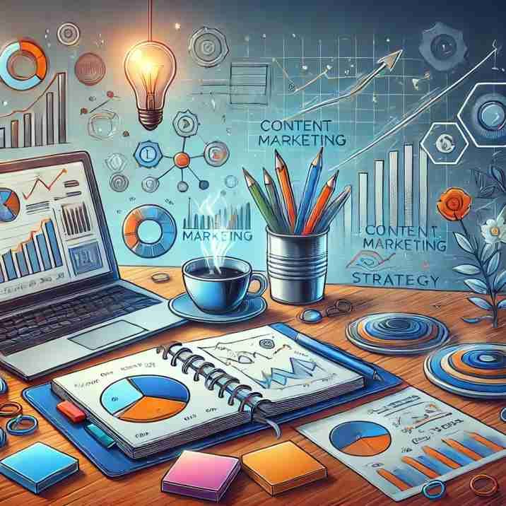 How Do Ebook Writing Services USA Help Self-Publishers