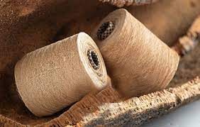 Eco Fiber Market Report Trends, Industry Opportunity Report