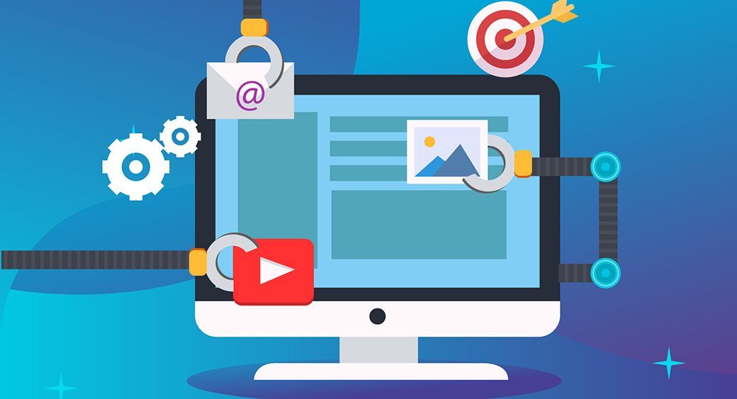 The Power of E-Commerce Automation Software