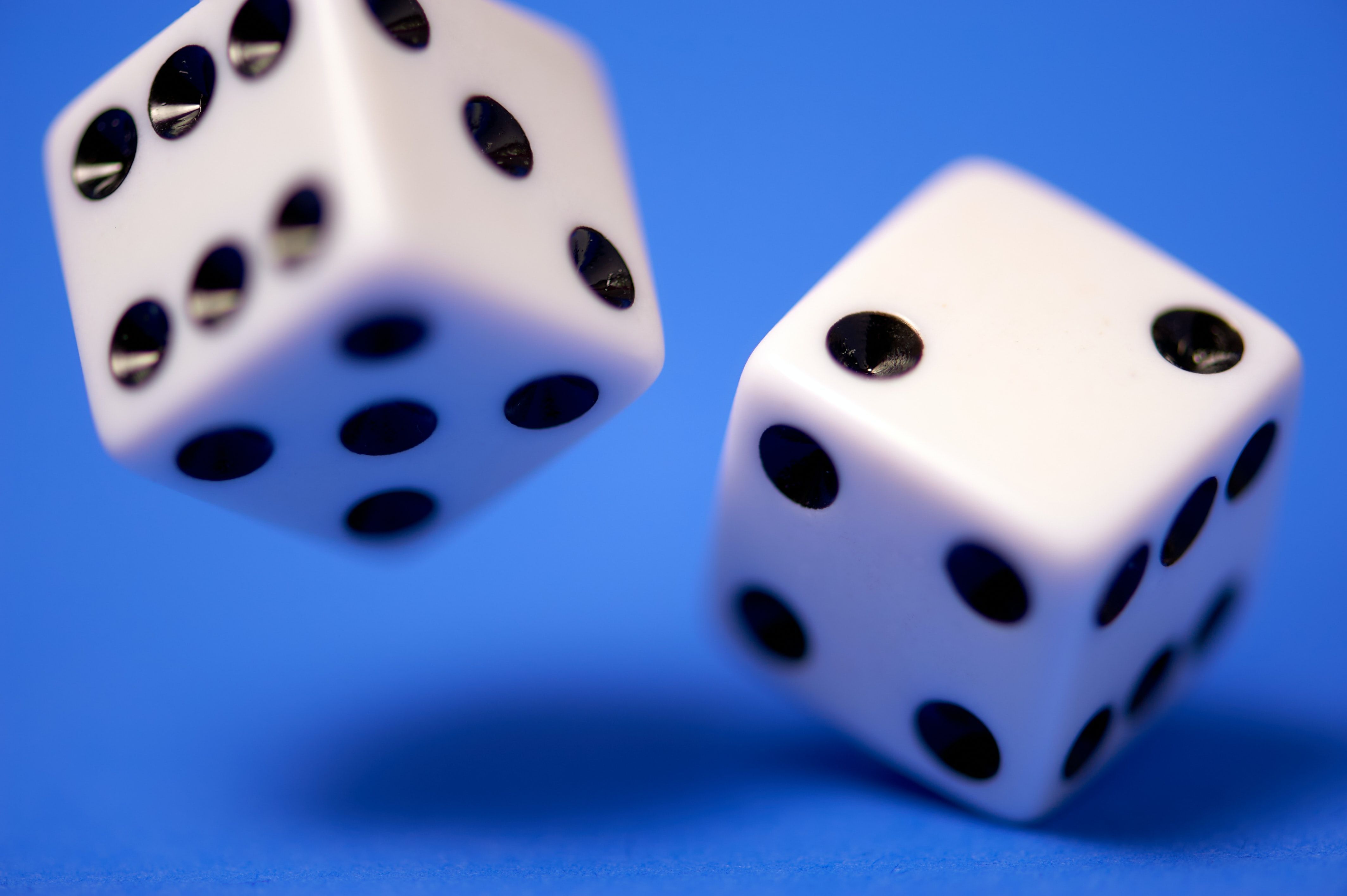 The 747 Online Casino: A High-Flying Gaming Experience