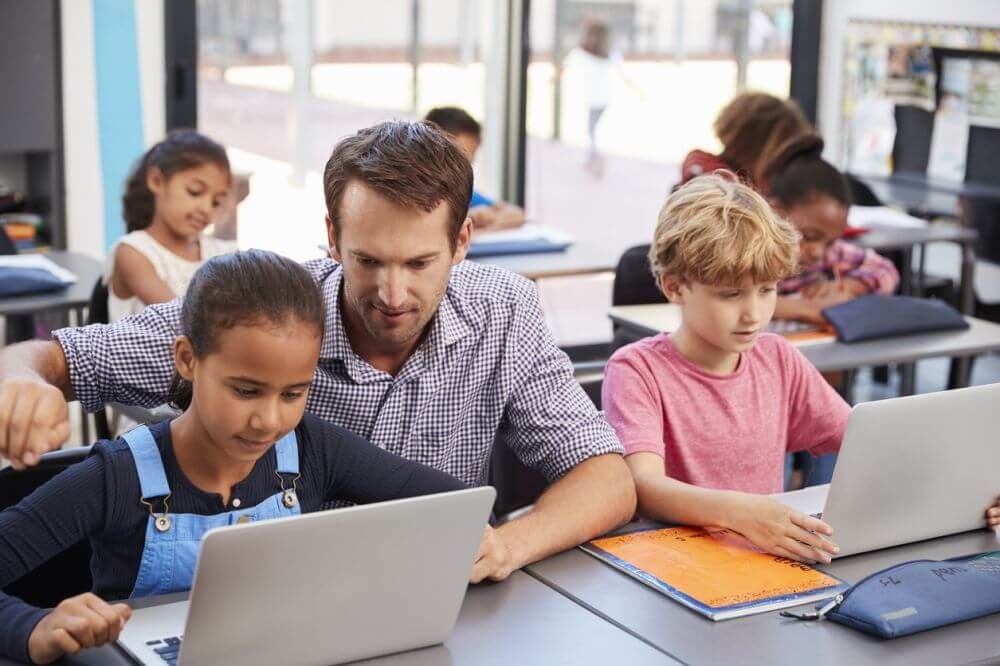 Education in the USA: Understanding the Education USA Trending Today