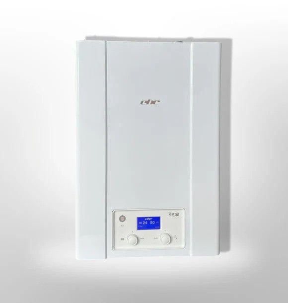 Electric Combi Boiler Maintenance Checklist: Keep Your System Running Smoothly