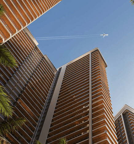 Elan The Emperor: Luxury 4 & 5 BHK Apartments in Sector 106, Gurgaon