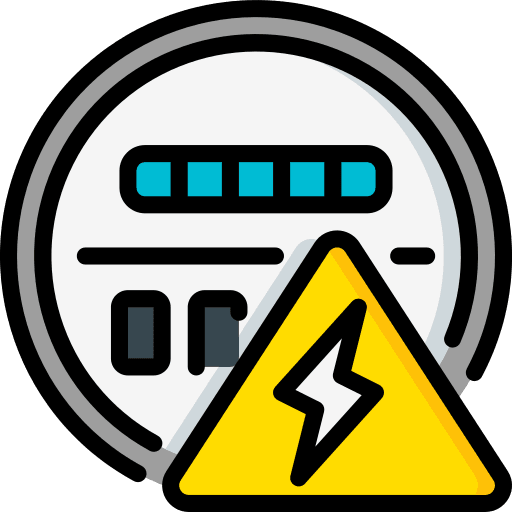 Shaping a Smarter Energy Future: Light House Iot 