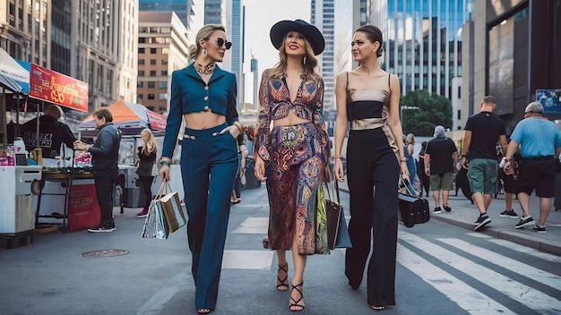 The Latest Trends Shaping U.S. Culture | usatrending today