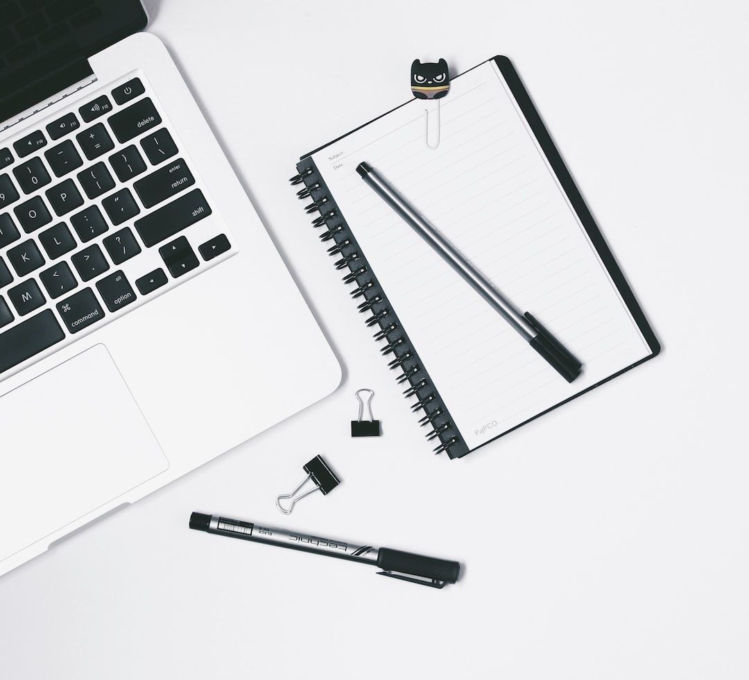 Time-Saving Solution - Exporting Apple Mail Mailbox to Pst
