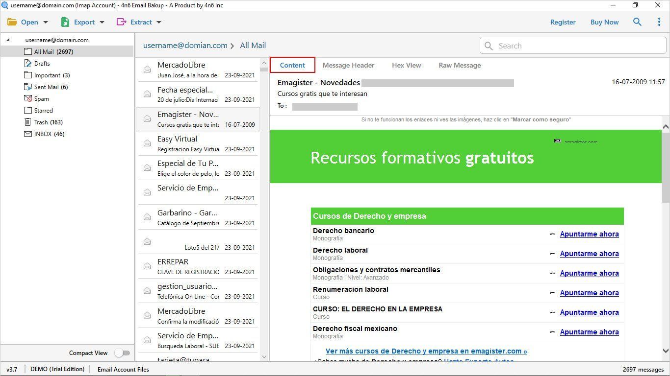 Export Microsoft 365 to Pst: A Beginner's Guide