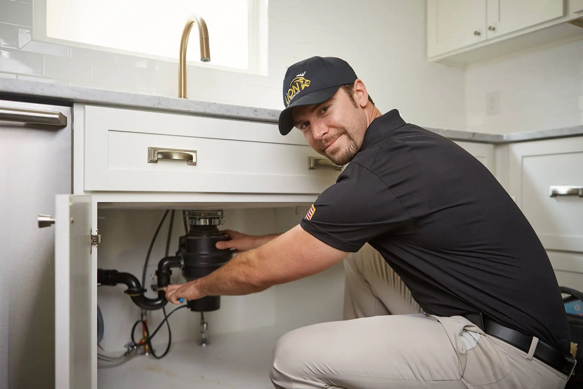 How Do i Hire Emergency Boiler Repair Fulham Services Quickly?