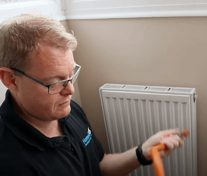 When to Contact Local Plumbers in Rotherham for Emergency Callout Services