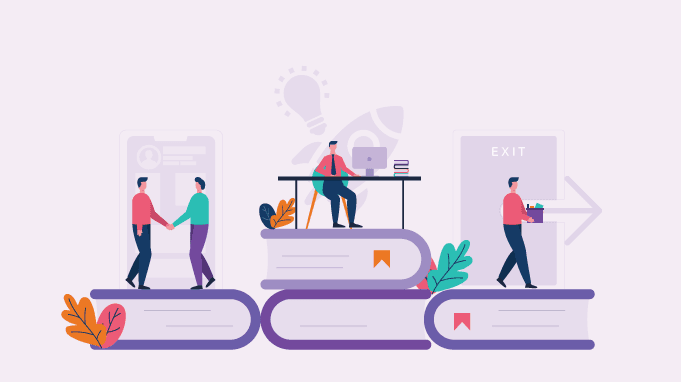 How to Create a Modern and Digital Employee Experience