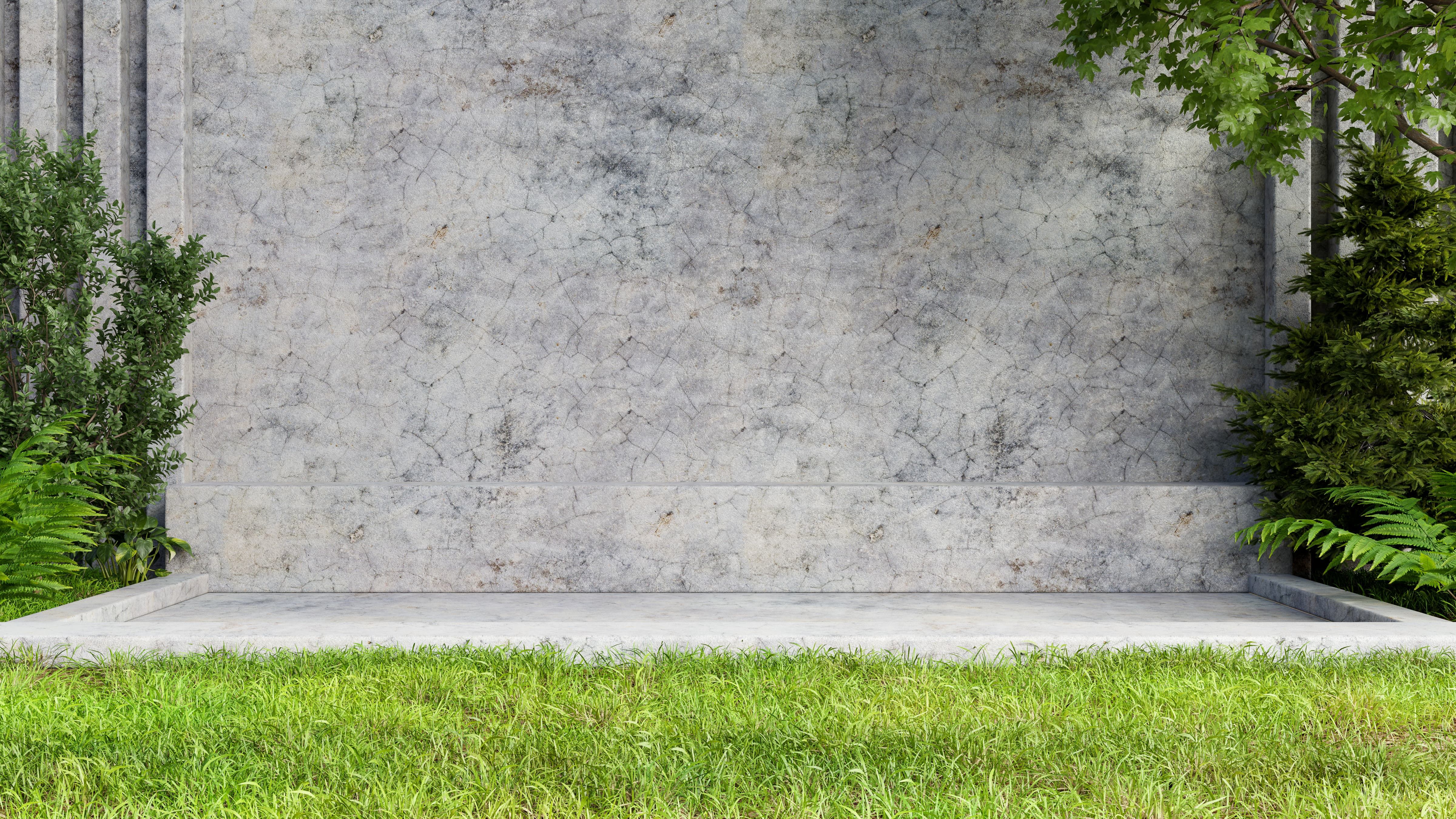 10 Easy Garden Ideas to Transform Your Outdoor Space in No Time