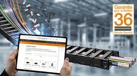 Drag Chain Cables: Optimal Robotic Cable Management