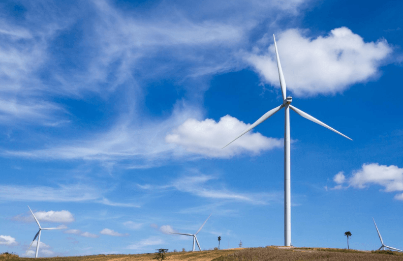 10 Easy Tricks to Cut Down Energy Costs