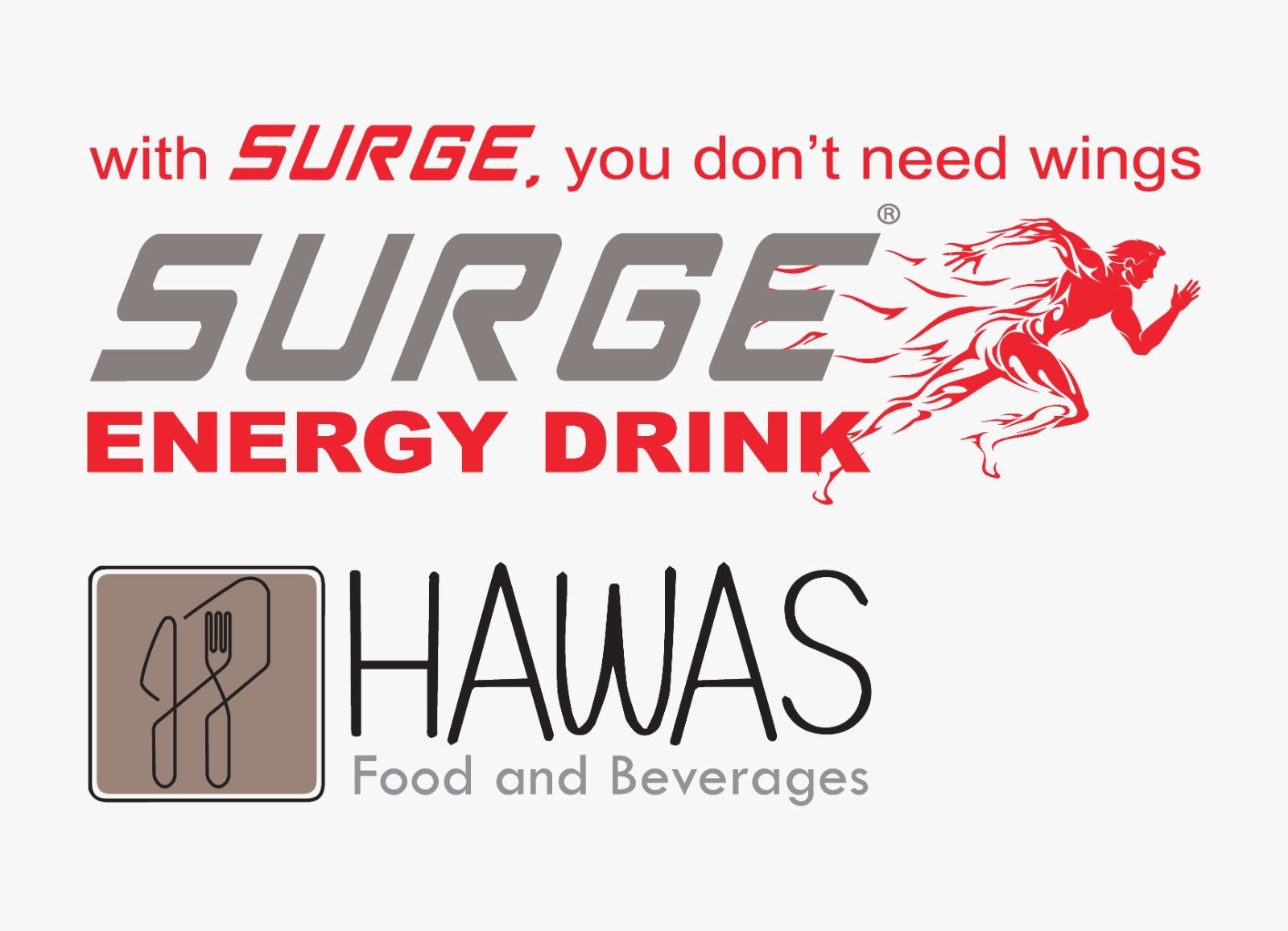"Energize Your Diet: Adding Energy Drinks to a Vital Lifestyle"