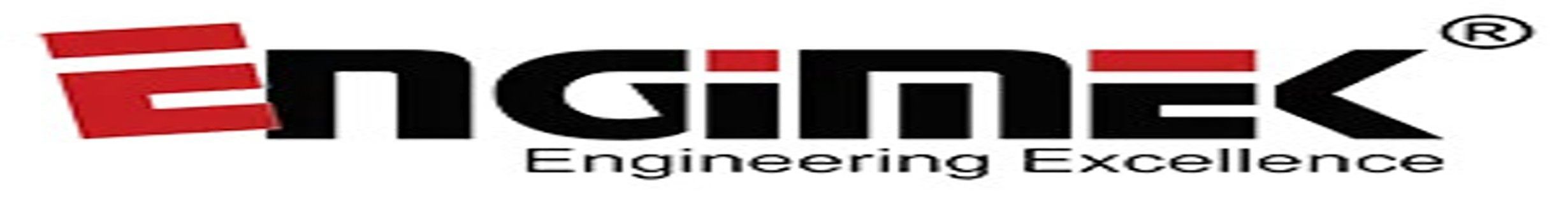 Valves 101: Mastering the Art of Industrial Flow Control
